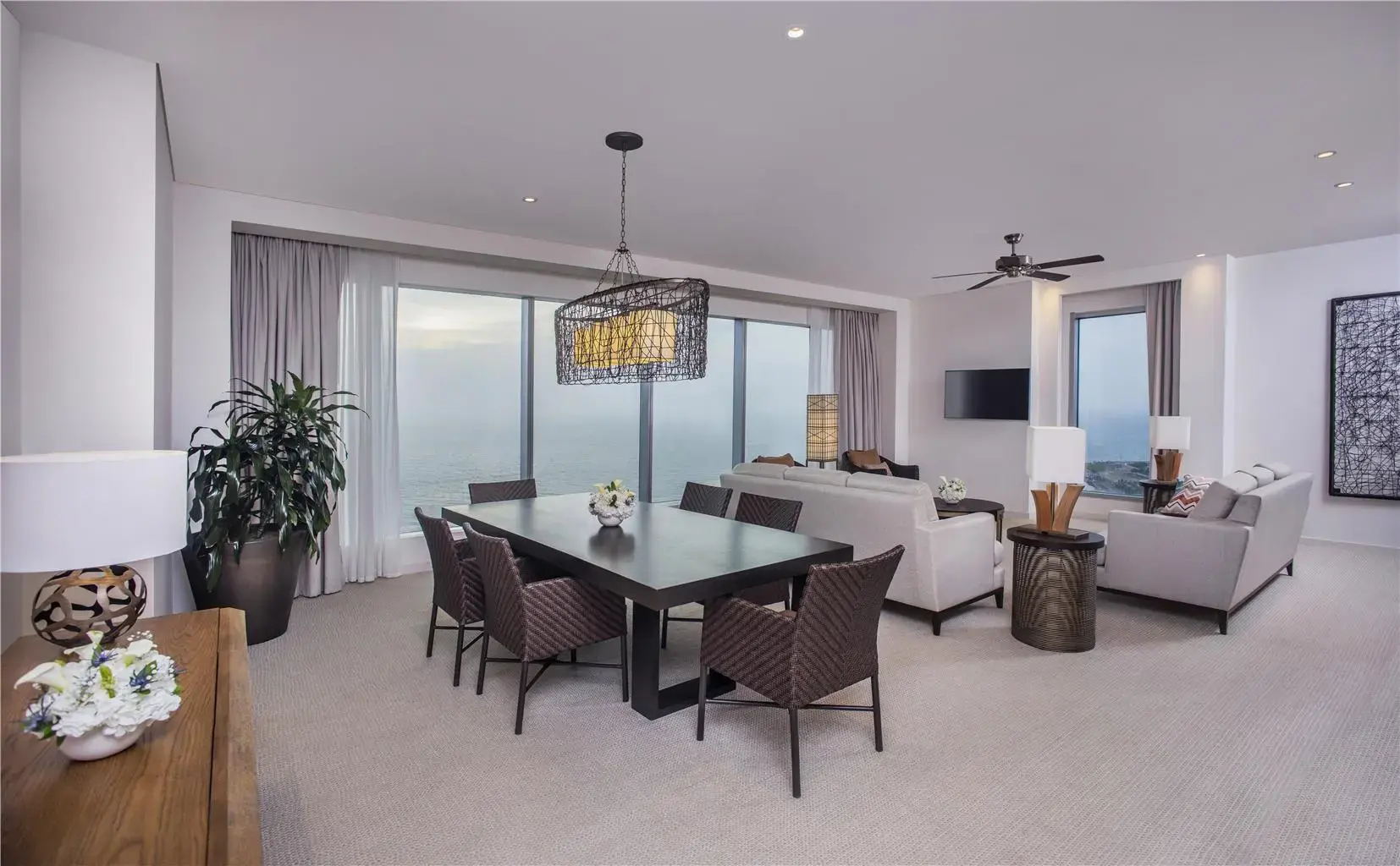 Foto - Hyatt Regency Cartagena