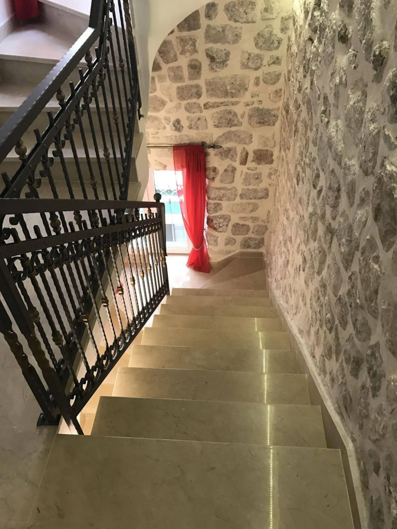 Photo - Villa Sigurata II