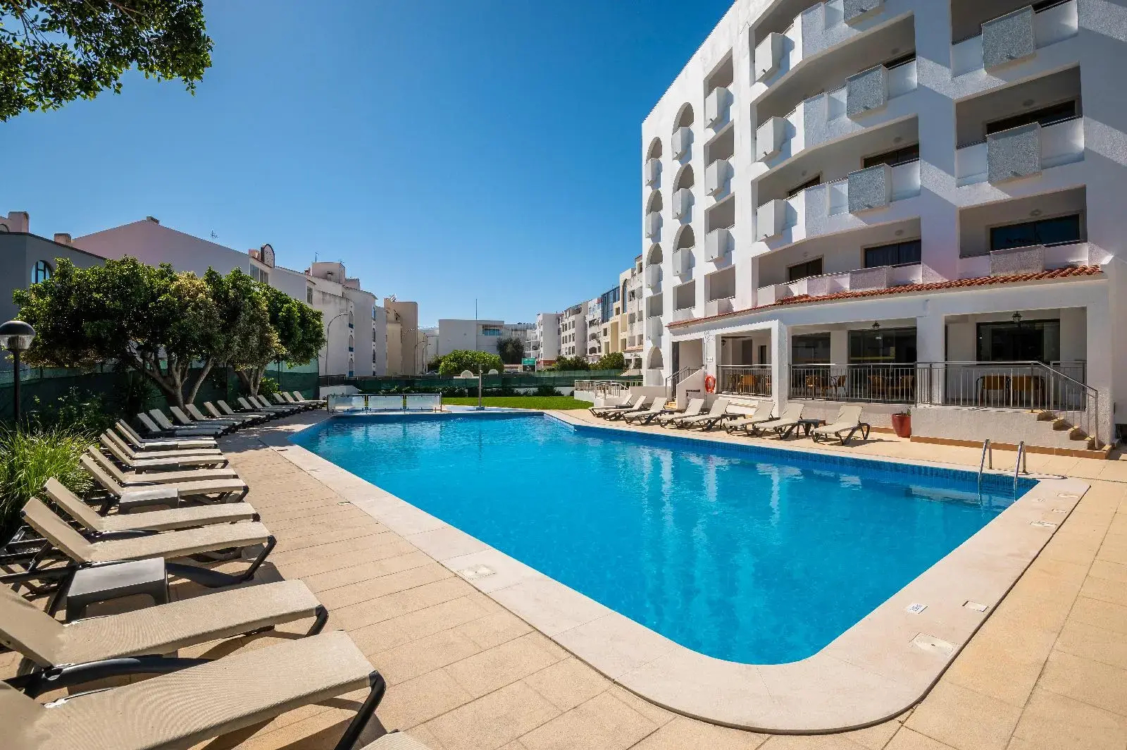 Photo - Emeralds Albufeira by DK Stays