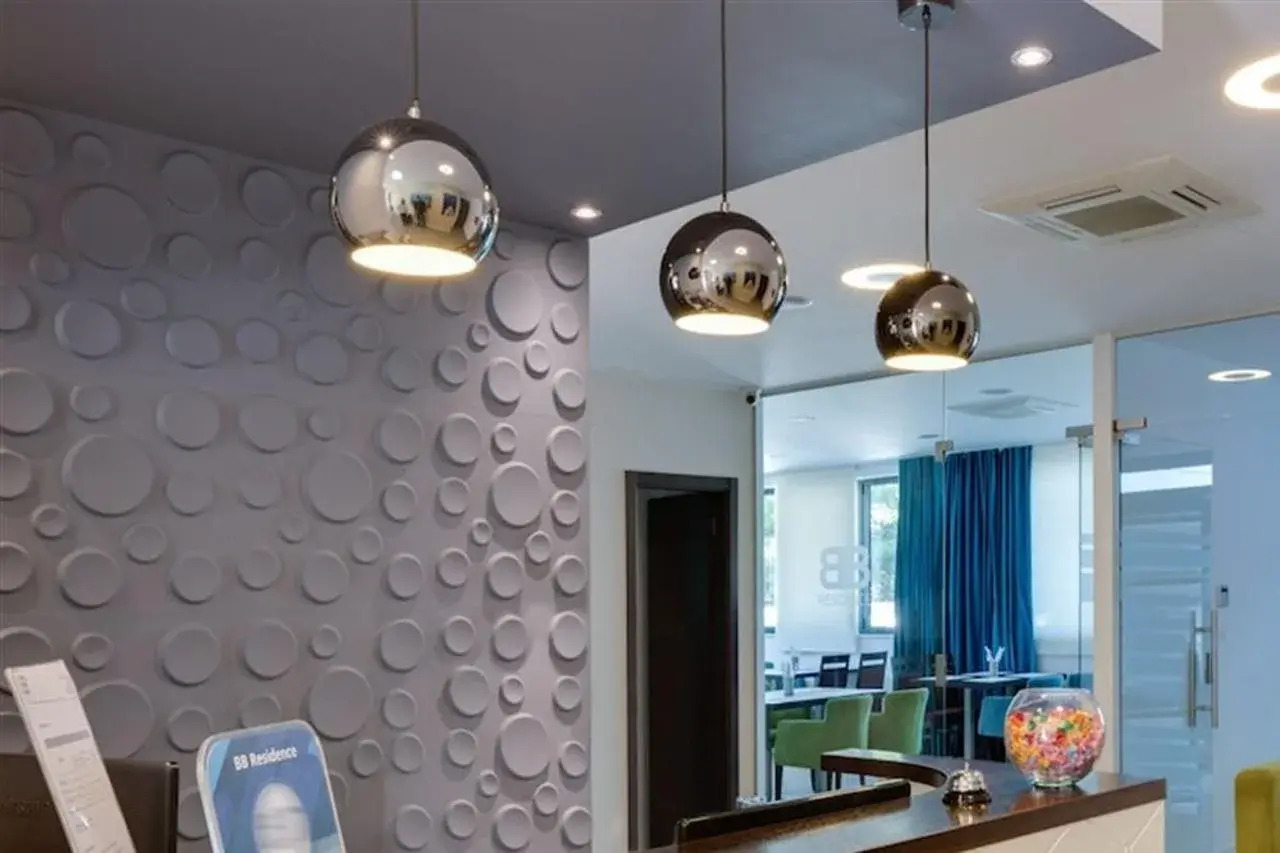 Photo - BB Residence