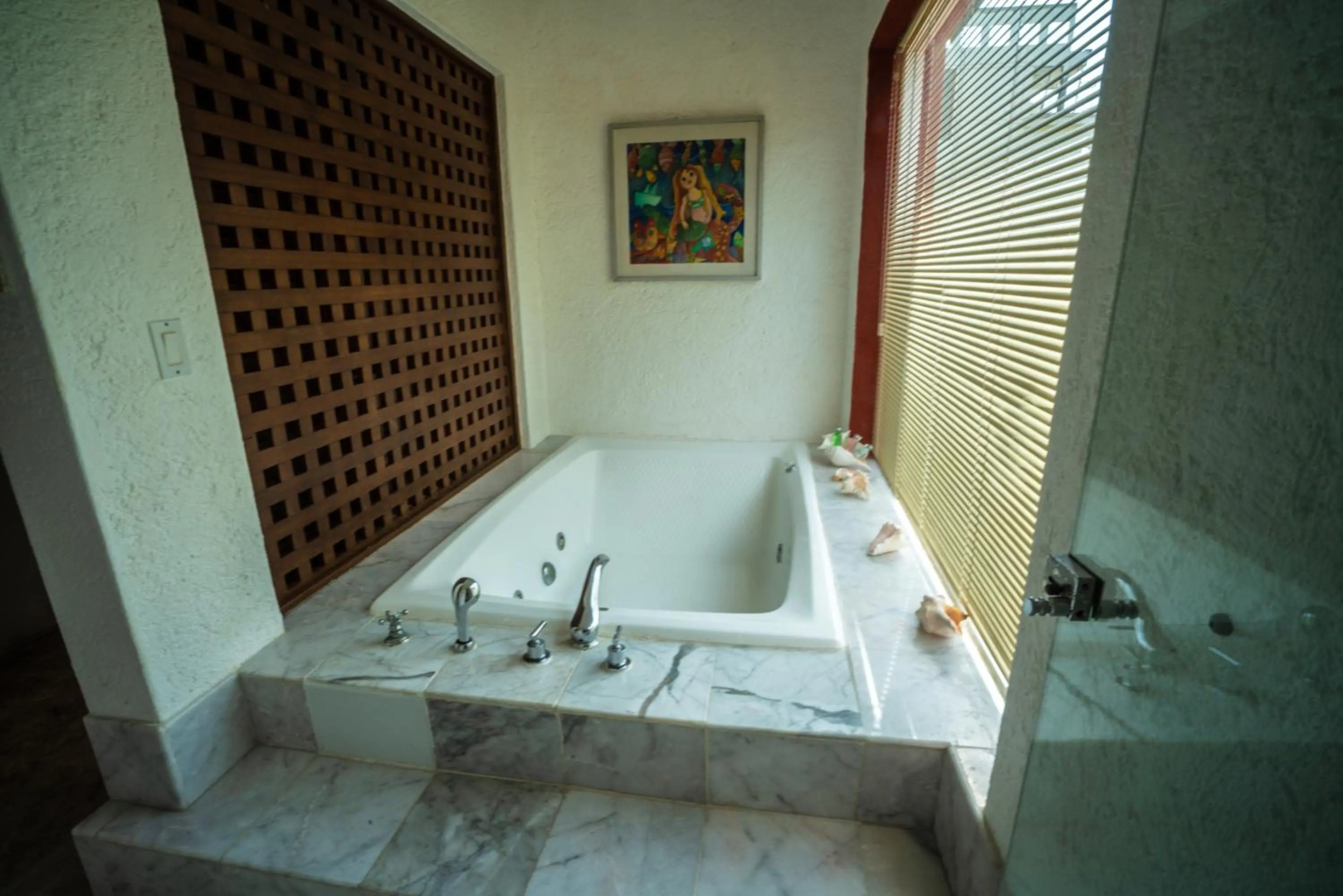 Photo - Casa de los Sueños Boutique Hotel