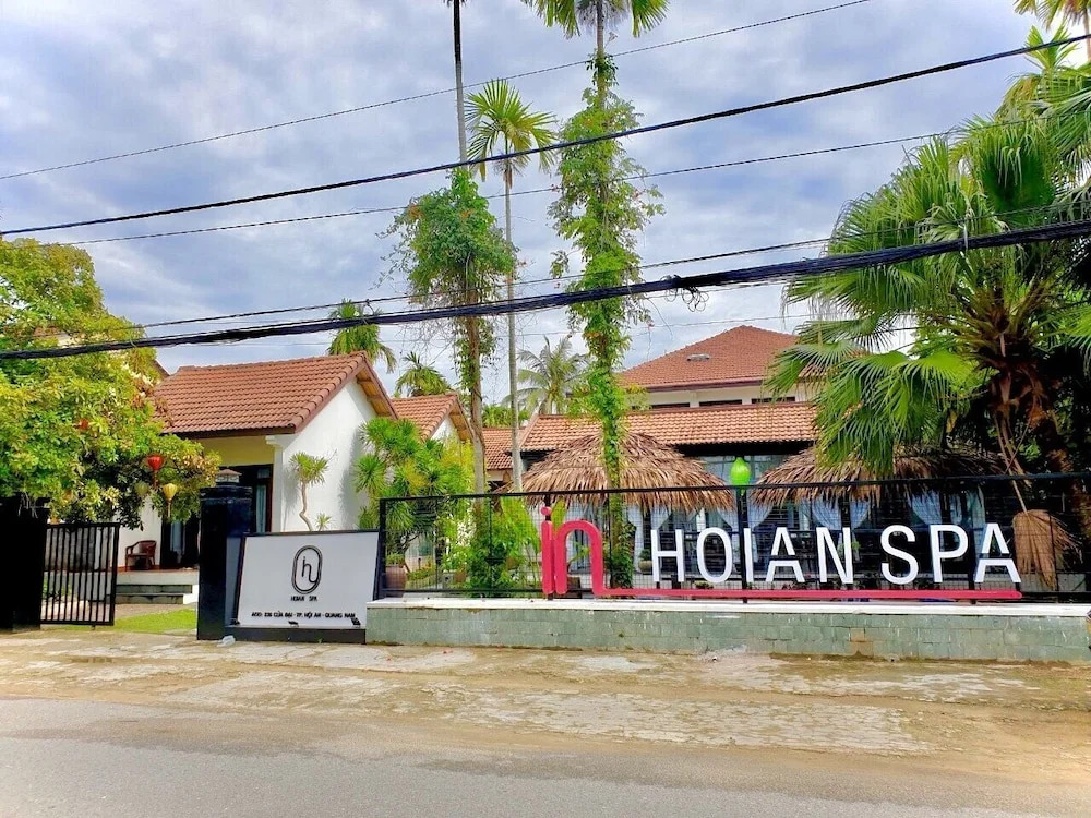 Foto - Haemer Villa Green Hearth Stay