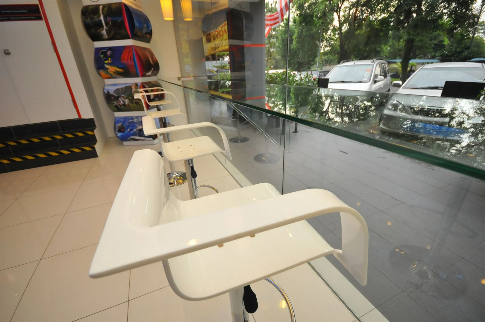 Photo - M Design Hotel @ Pandan Indah