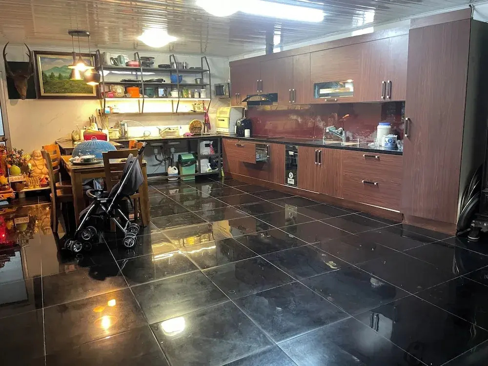 Photo - Lee Homestay