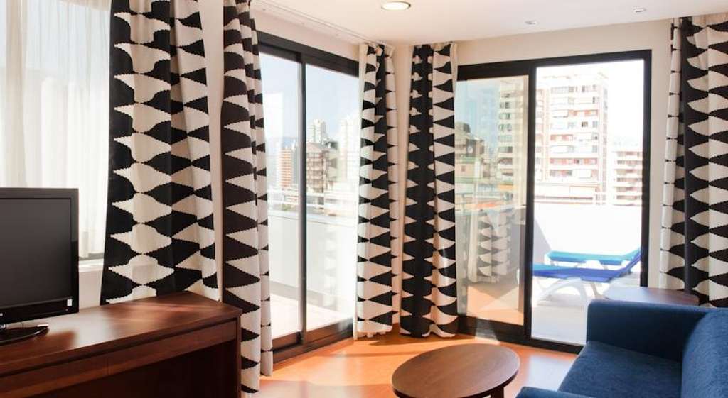 Foto - Magic Aqua Rock Gardens