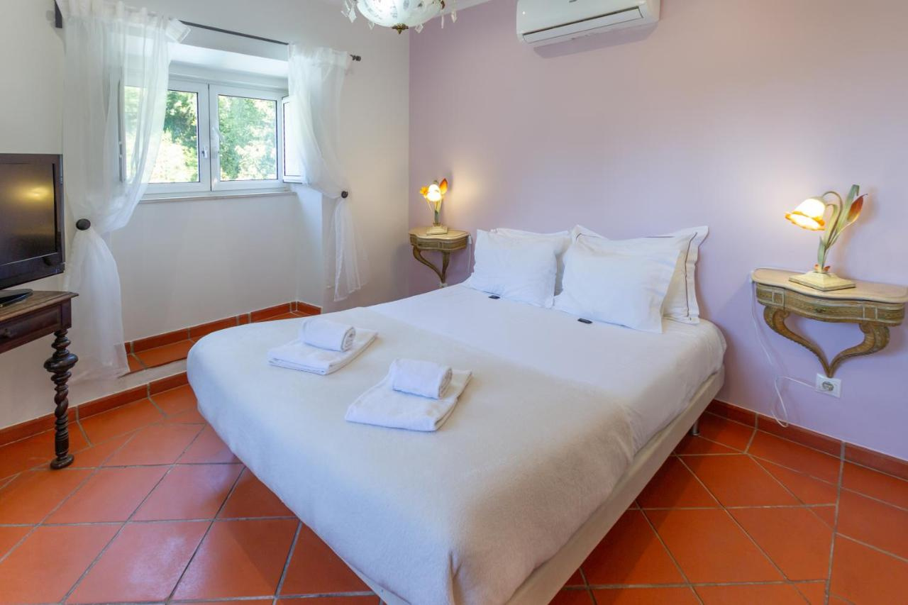 Photo - Quinta Das Murtas B&B