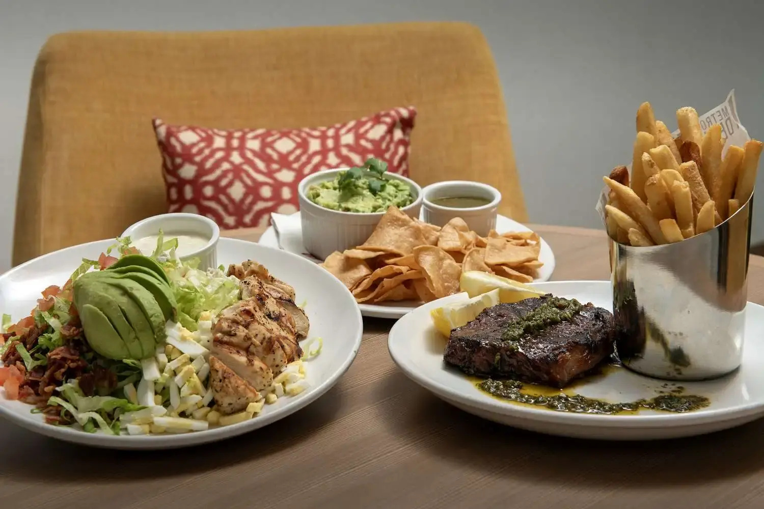 Photo - Hilton Garden Inn Los Angeles Marina Del Rey