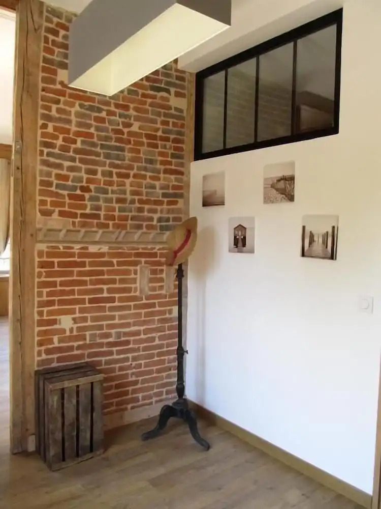 Foto - A L'ecole Buissonniere