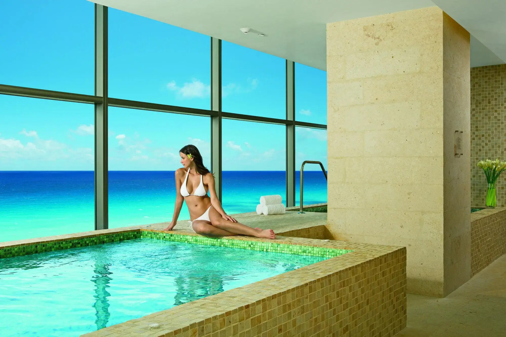 Photo - Secrets The Vine Cancun - All Inclusive Adults Only