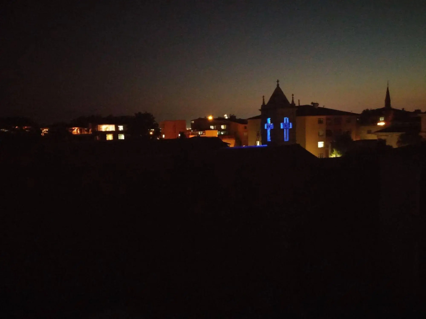 Foto - Avsin Residence