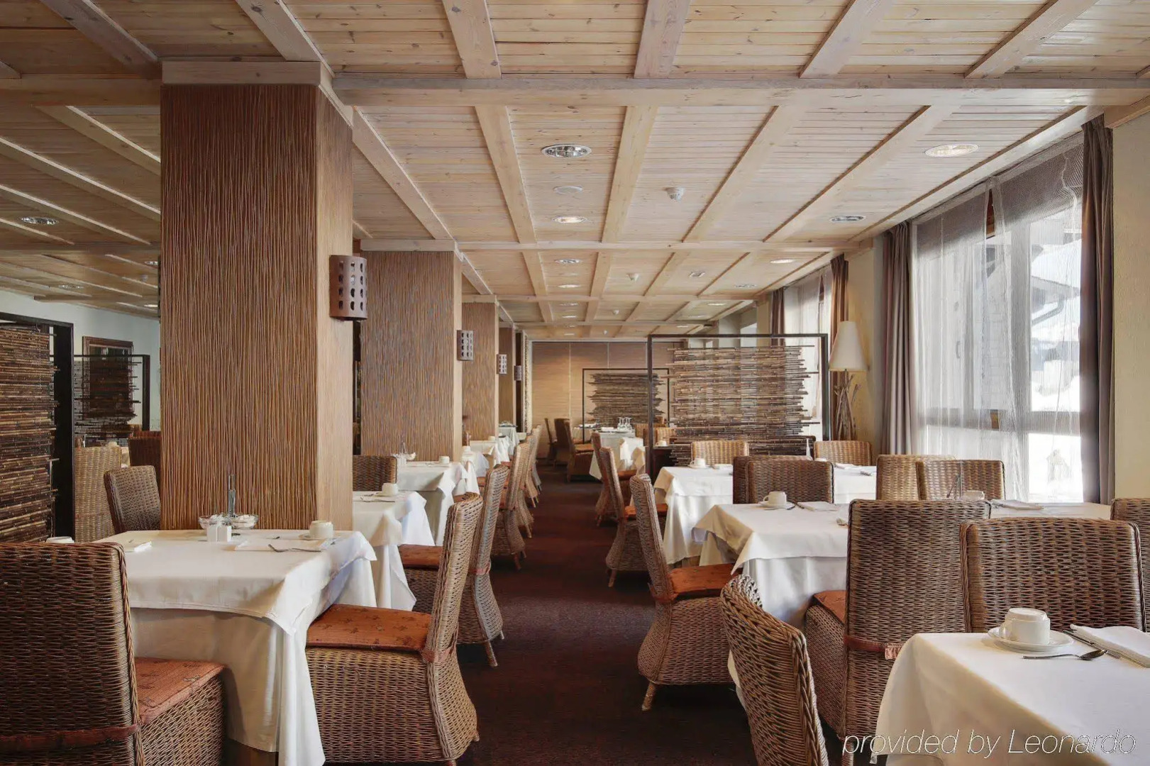 Foto - Eurostars La Pleta