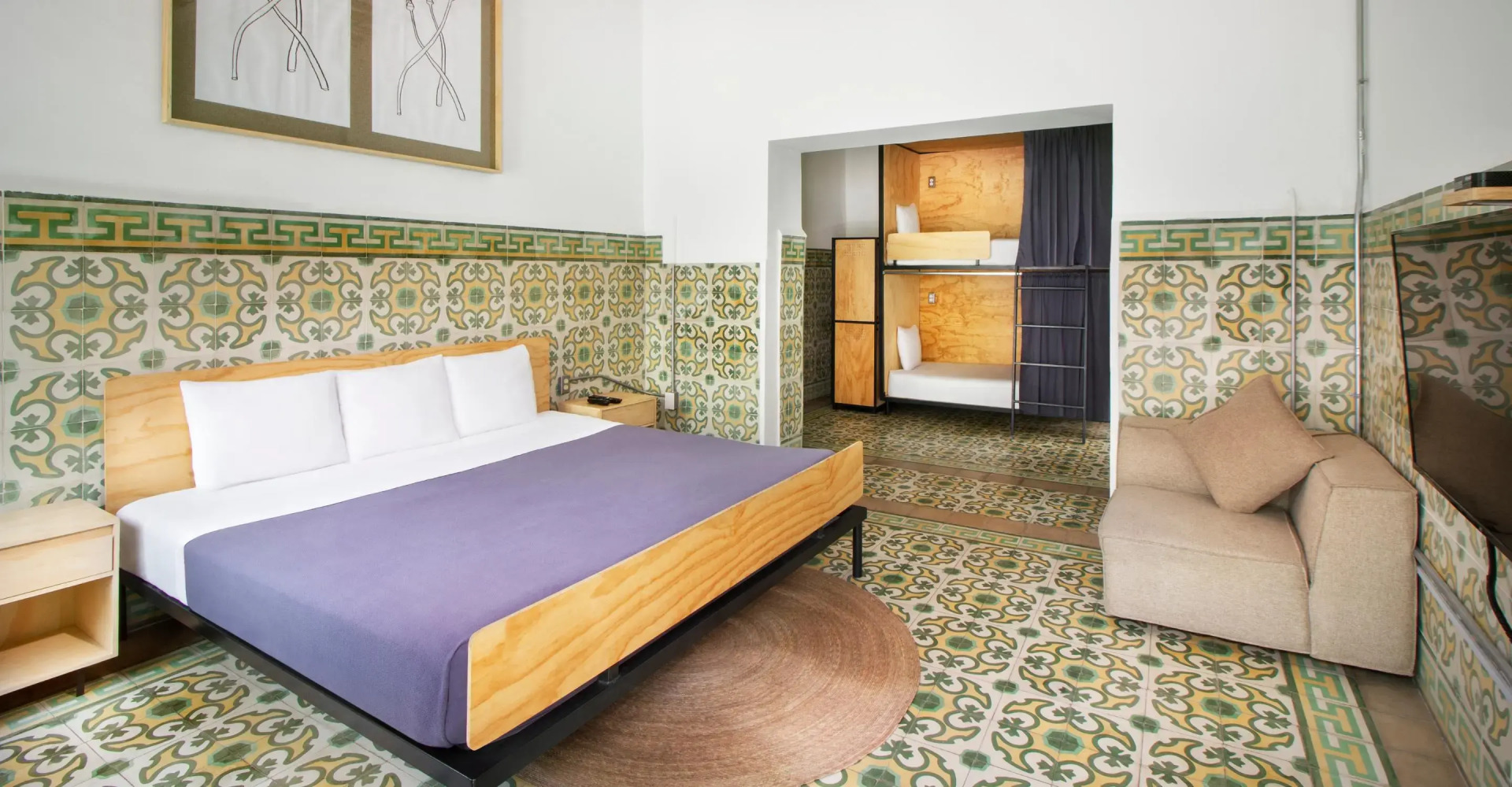 Foto - CASA MX alameda