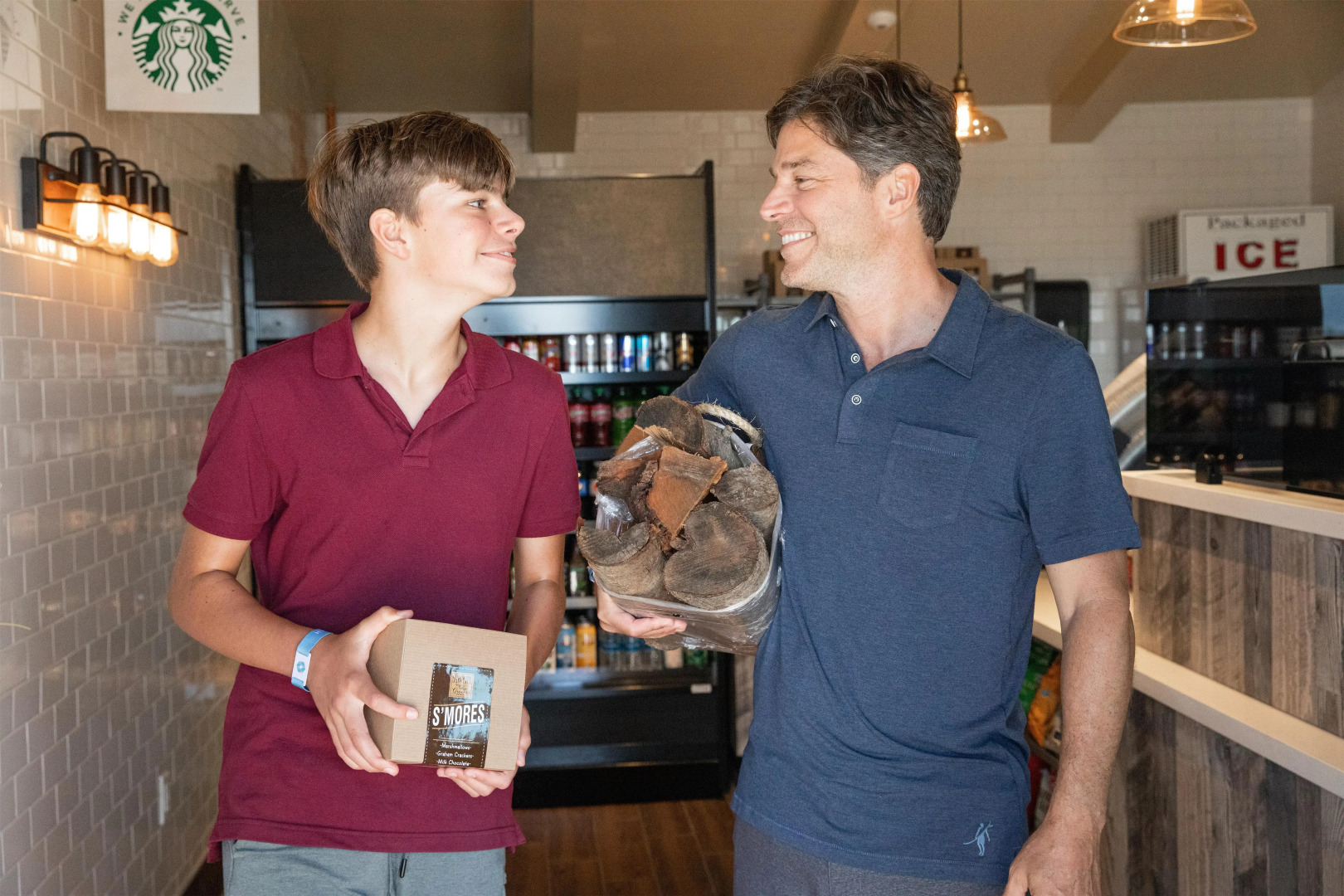 Foto - Hyatt Regency Huntington Beach Resort and Spa