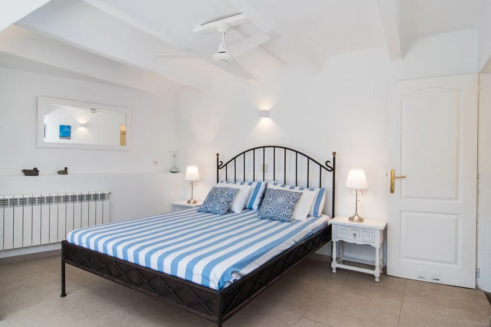 Photo - The Sea Club