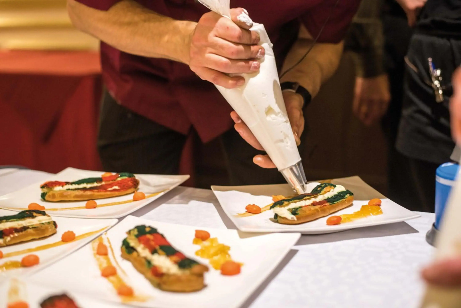 Photo - Hôtel Vacances Bleues Royal Westminster