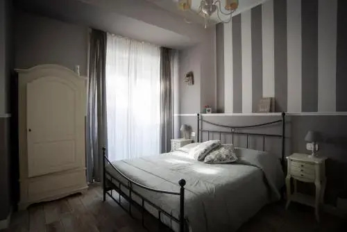 Photo - Romantica Salerno