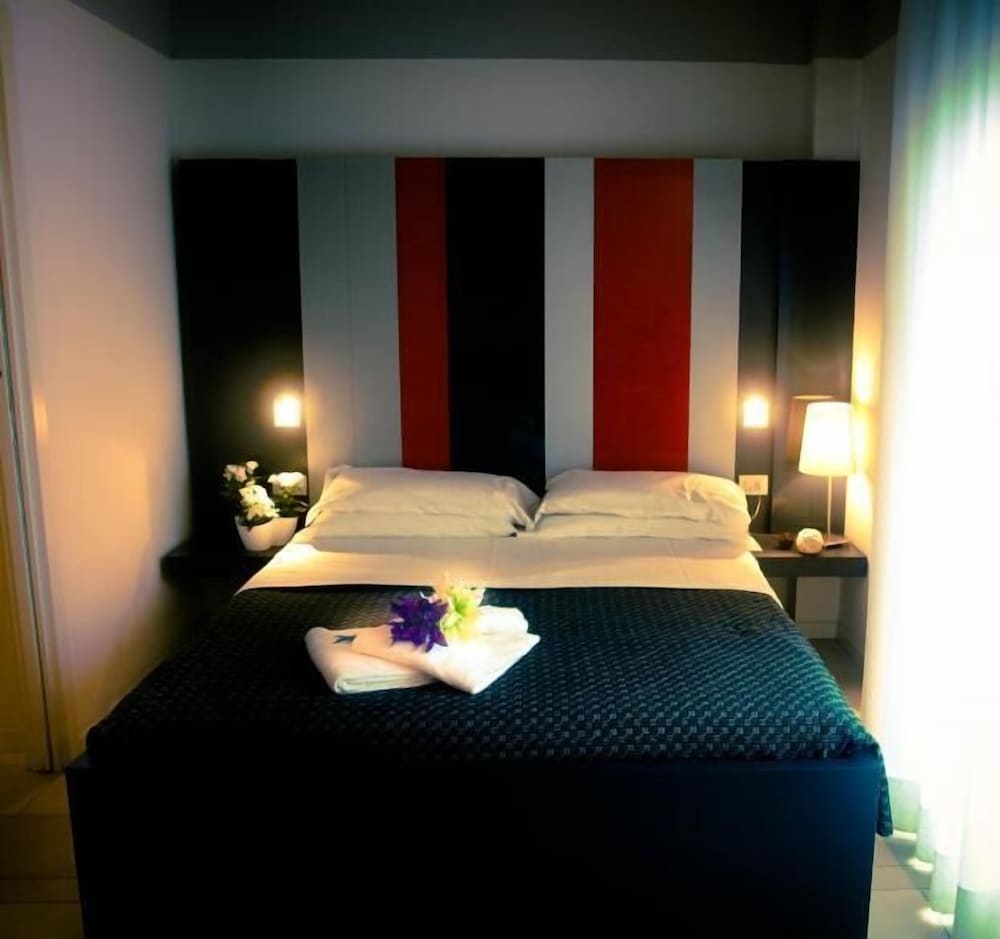 Foto - Residence Altomare