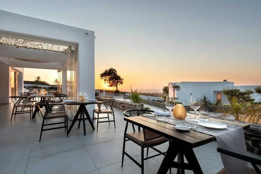 Foto - Secret View Hotel