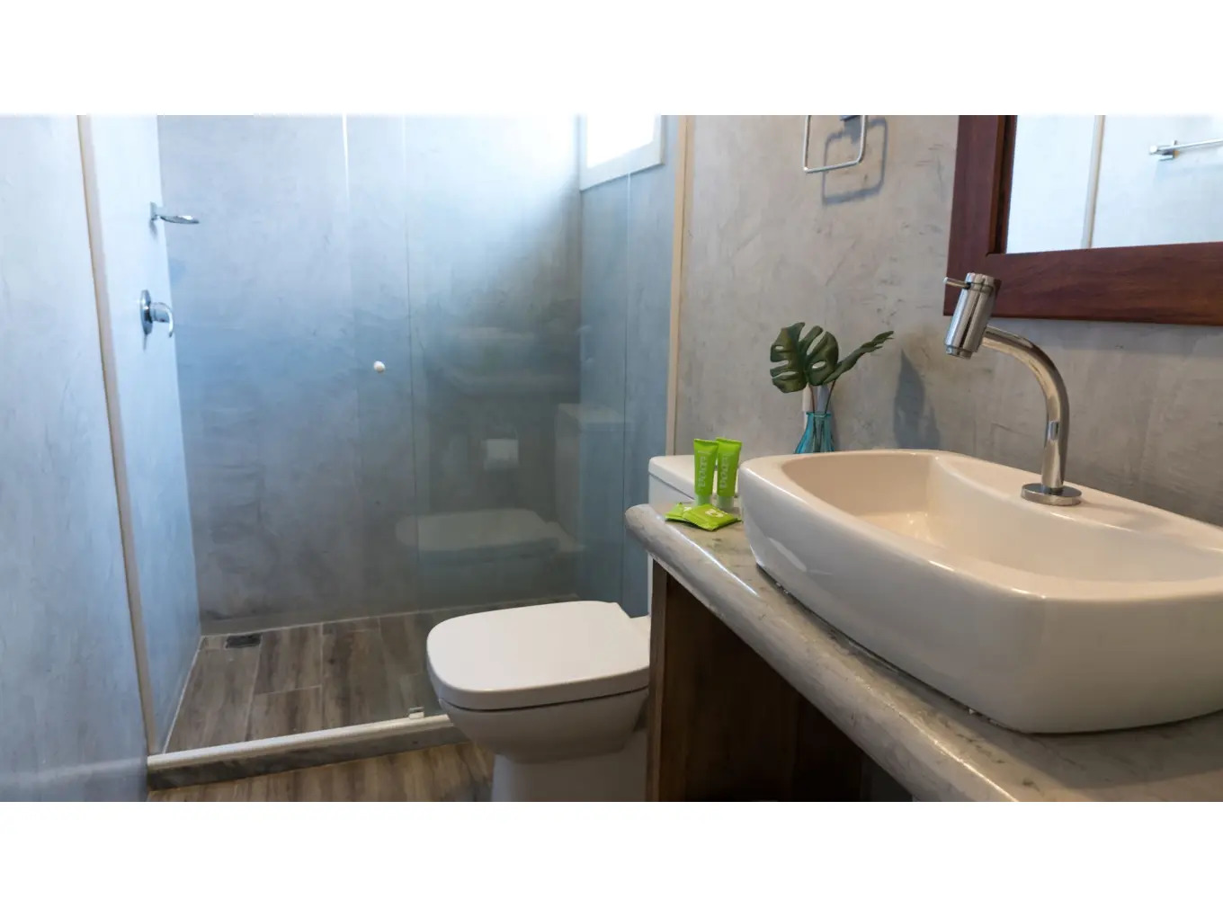 Photo - Pousada Tartaruga