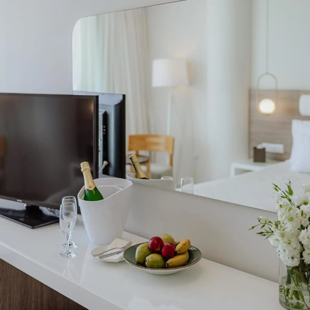 Foto - Tasia Maris Sands (Adults Only)
