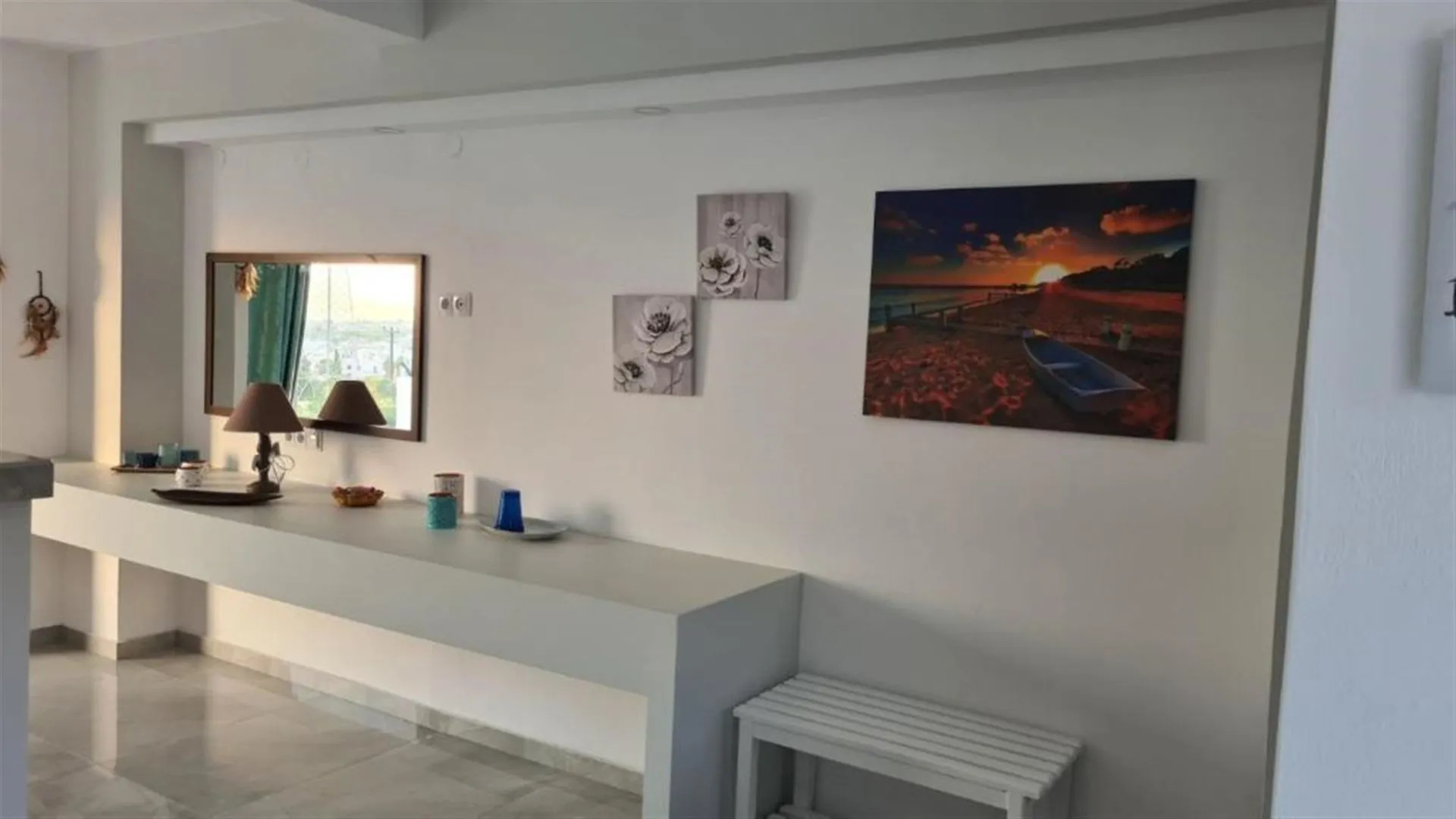 Photo - Mila Malia Suites