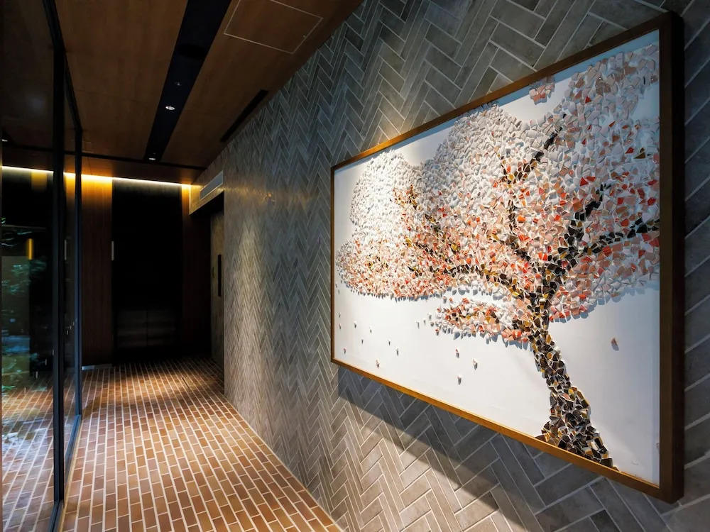 Photo - &Here TOKYO UENO