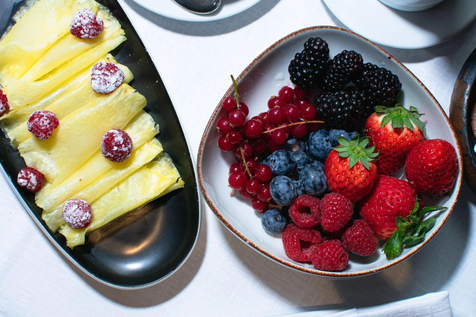 Foto - Hotel Calimala Florence