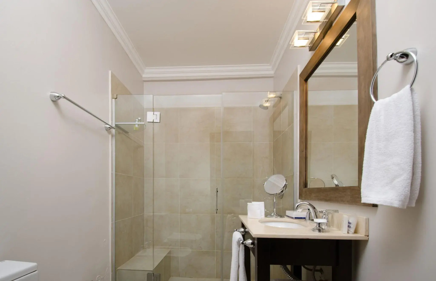 Foto - Arelauquen Lodge, a Tribute Portfolio Hotel