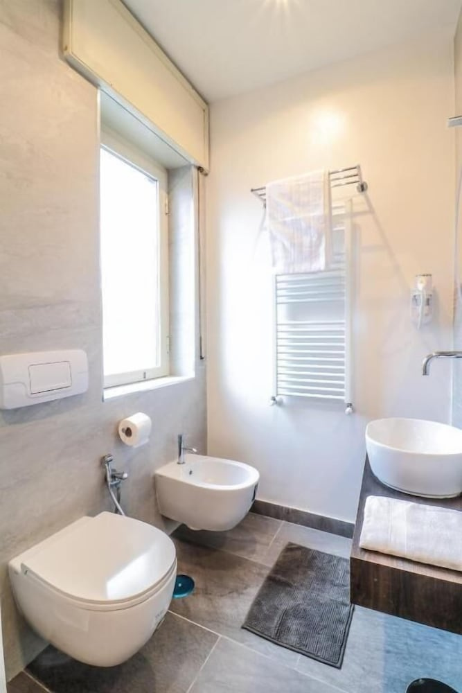 Foto - Le Stanze di Virgilio
