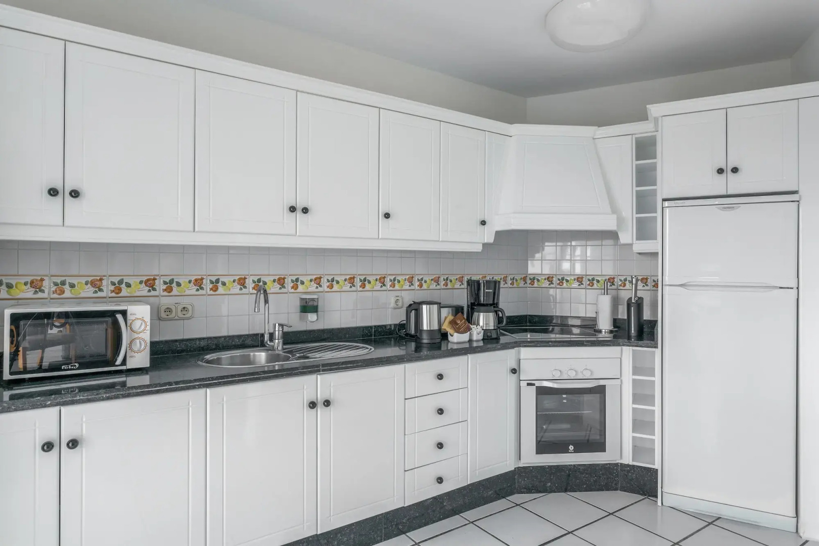 Photo - Santa Barbara Golf and Ocean Club