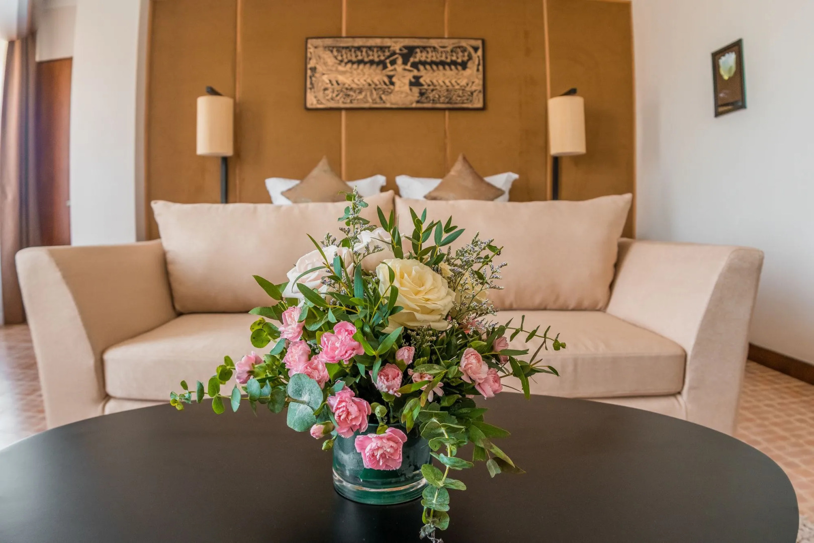 Foto - Palace Gate Hotel & Resort by EHM