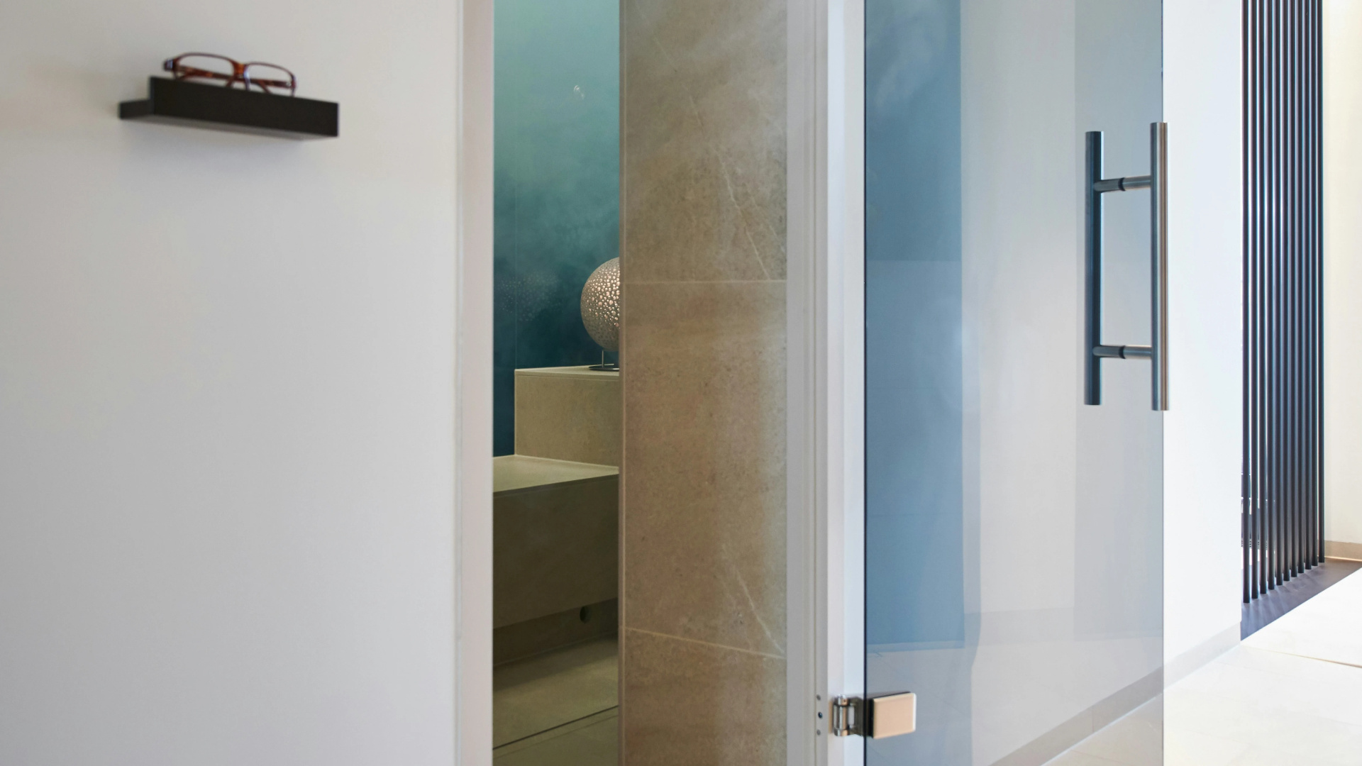 Foto - The Mandala Berlin, a Member of Design Hotels