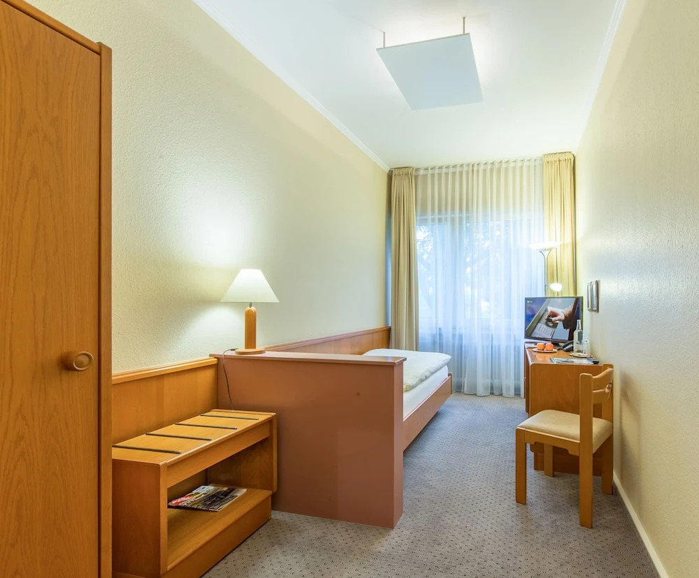 Photo - Sengelmannshof