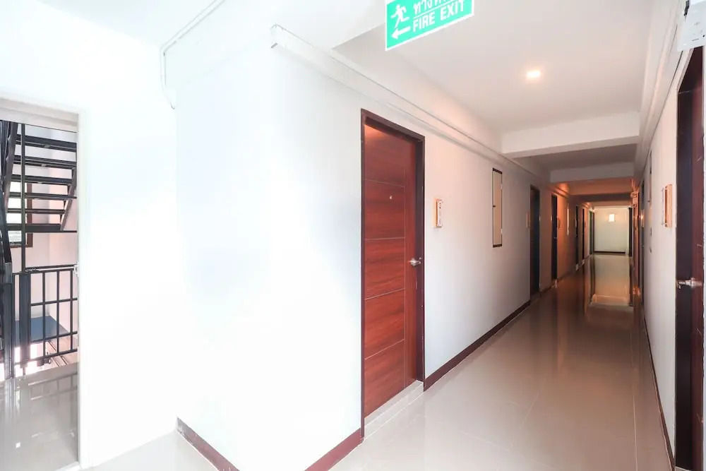 Foto - Collection O Room Lanna Hotel