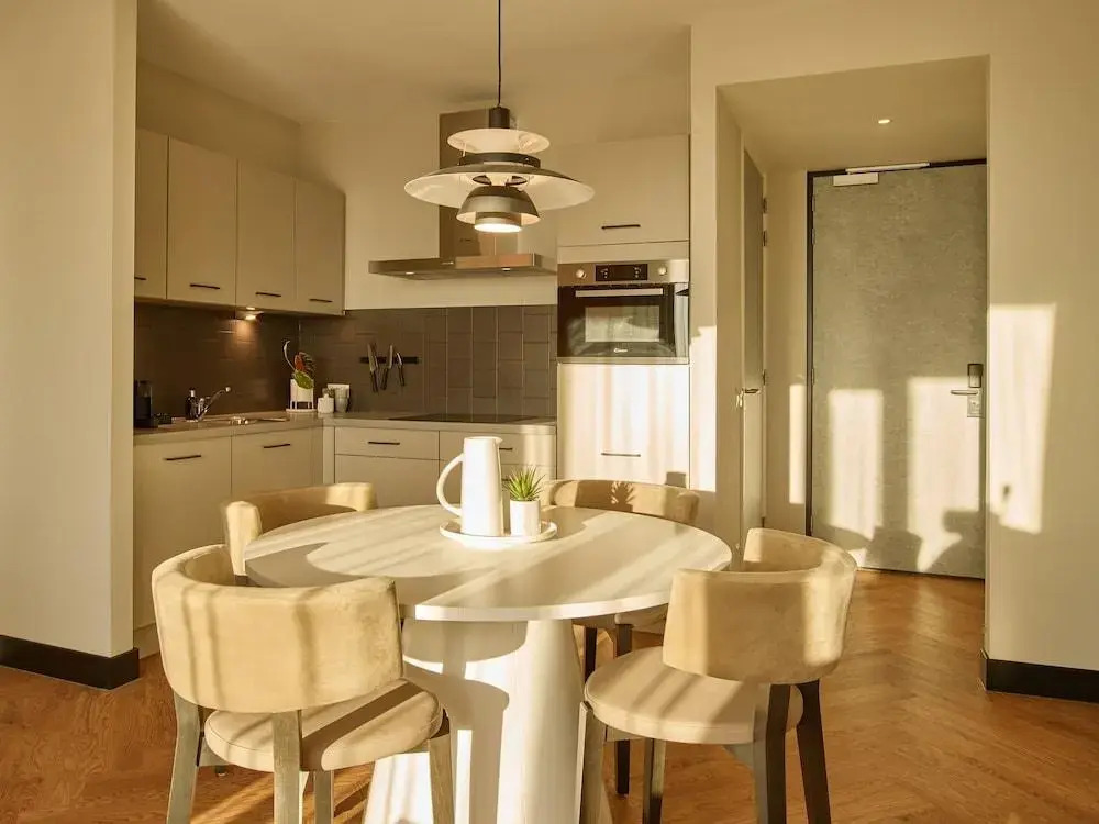 Foto - Cityden Stadshart