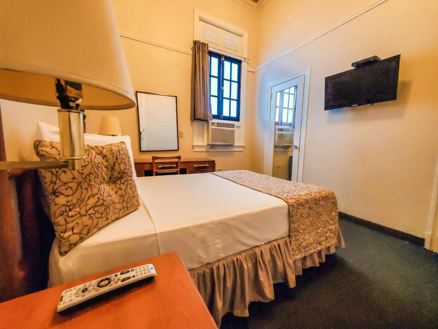 Melia Century Hotel Ponce