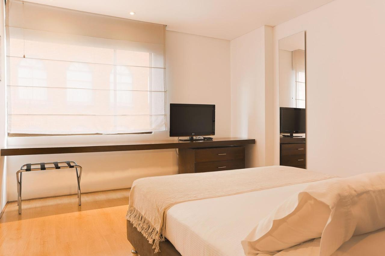 Photo - Hotel Hill House