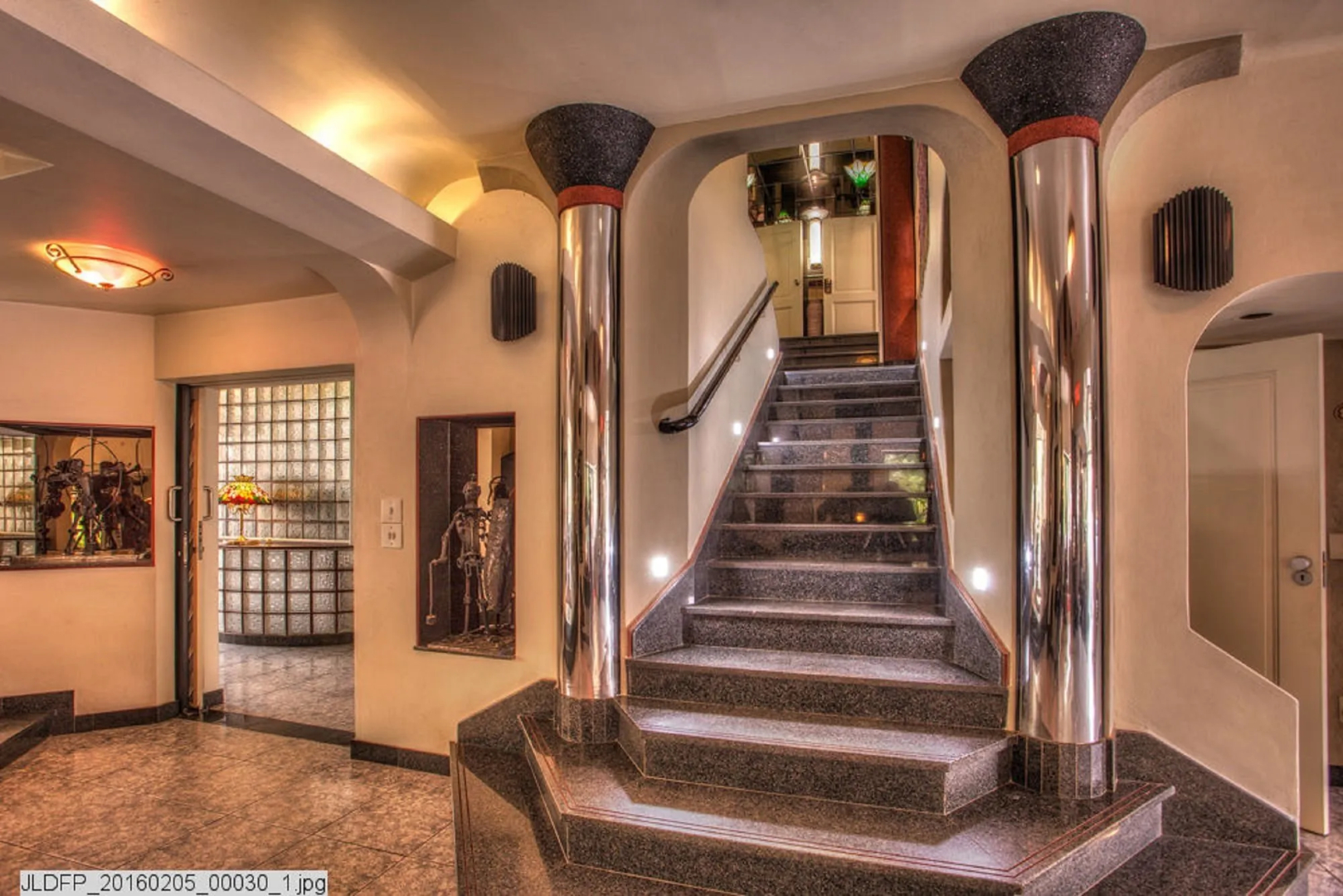 Photo - Villa Simonne