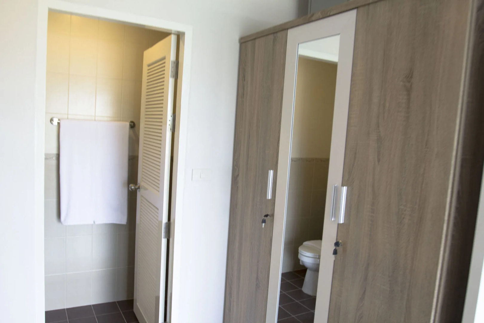 Foto - Vipa House Phuket - SHA Extra Plus