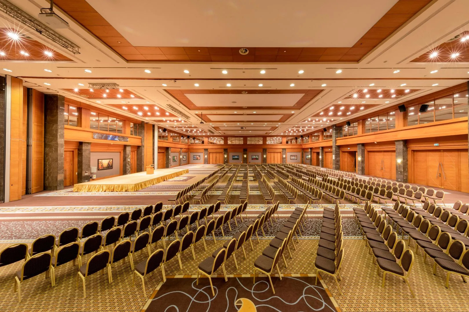 Photo - Susesi Luxury Resort