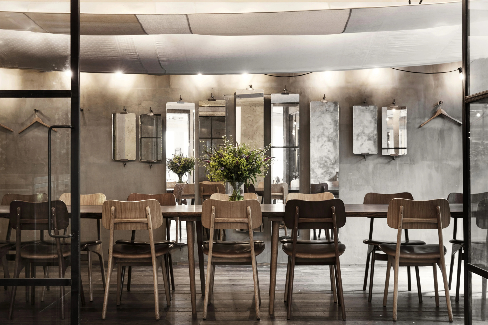 Photo - Boutique Hotel SP34