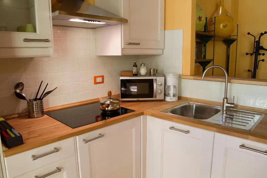 Photo - La Gemma Di Elena