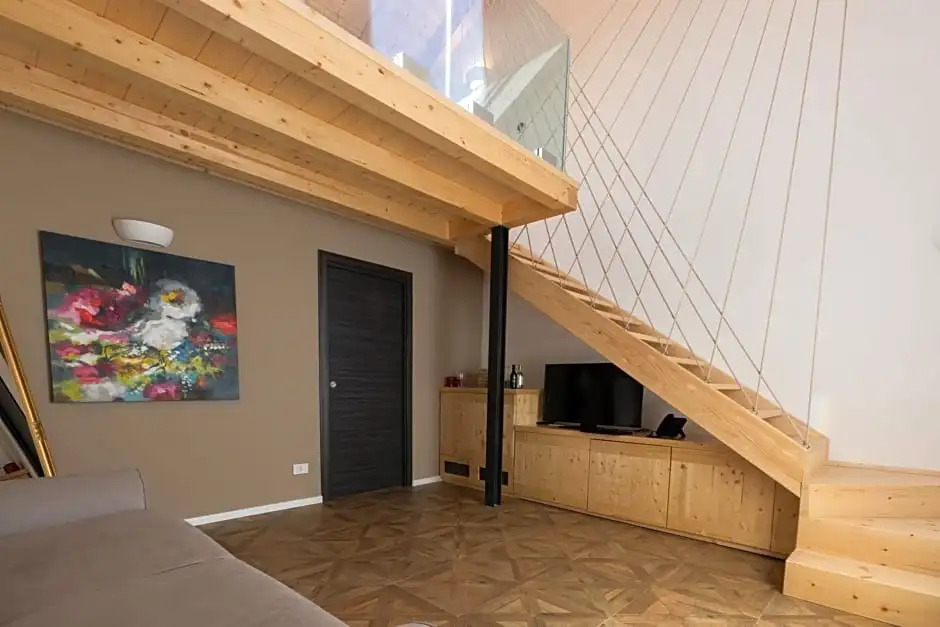 Photo - Su Entu Sardinian Country Club