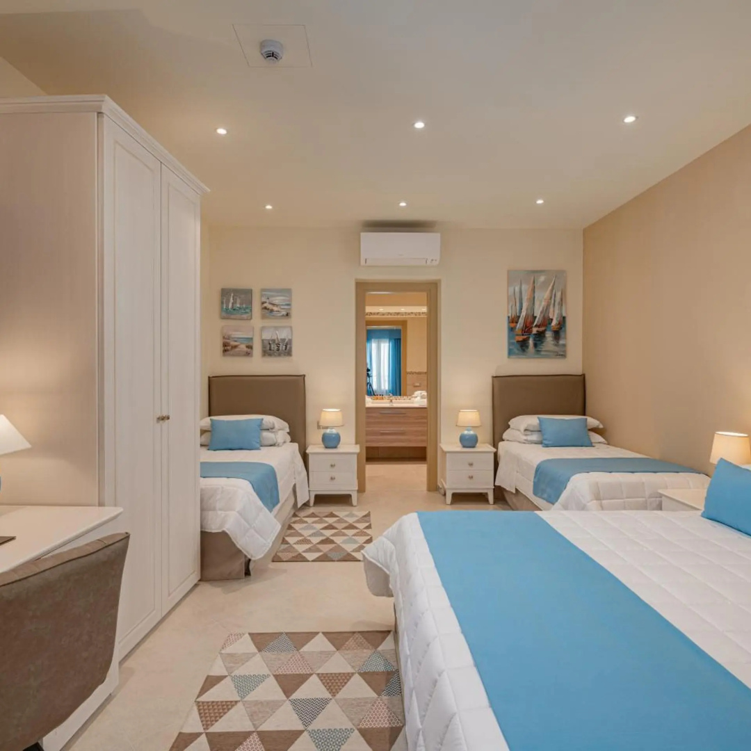 Foto - Hotel Panorama