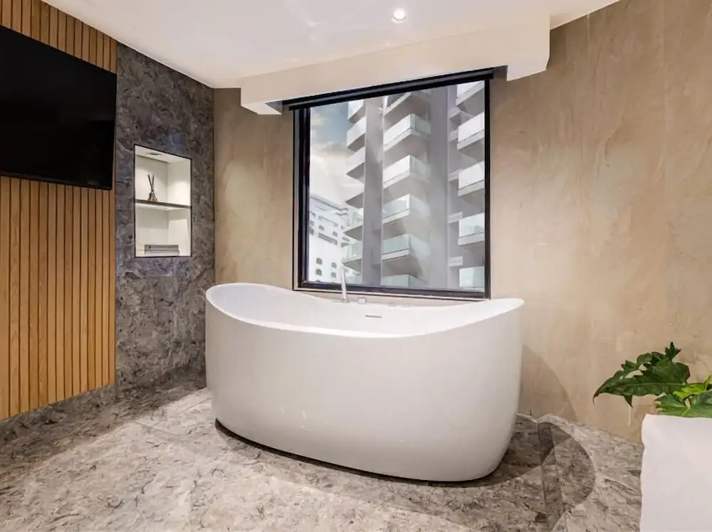 Foto - Samala Suites Bangkok Sukhumvit