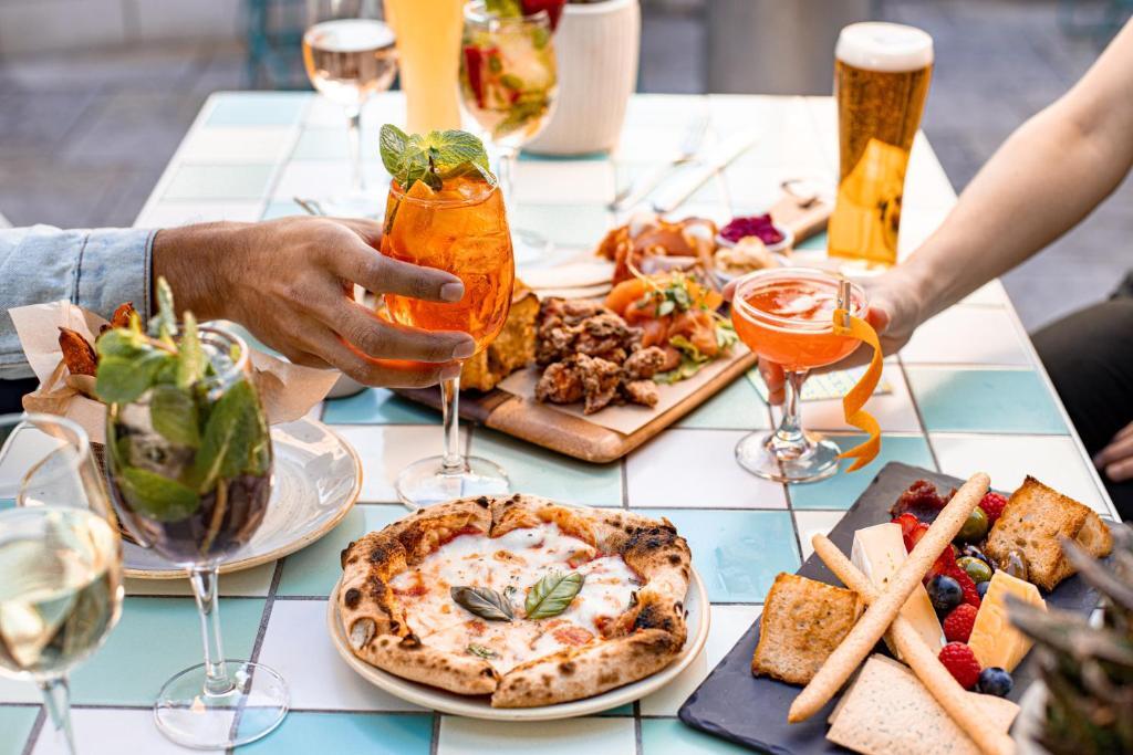 Photo - The Island Gold Coast