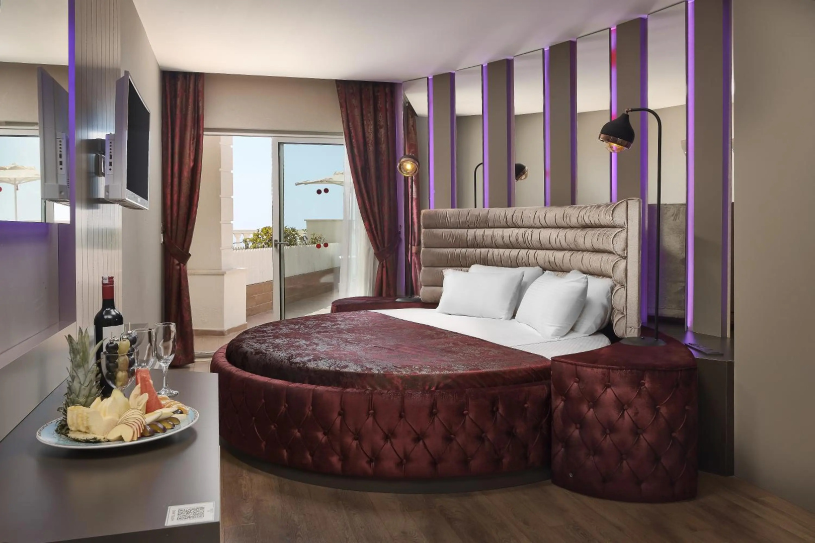 Photo - Litore Resort Hotel & Spa - All Inclusive