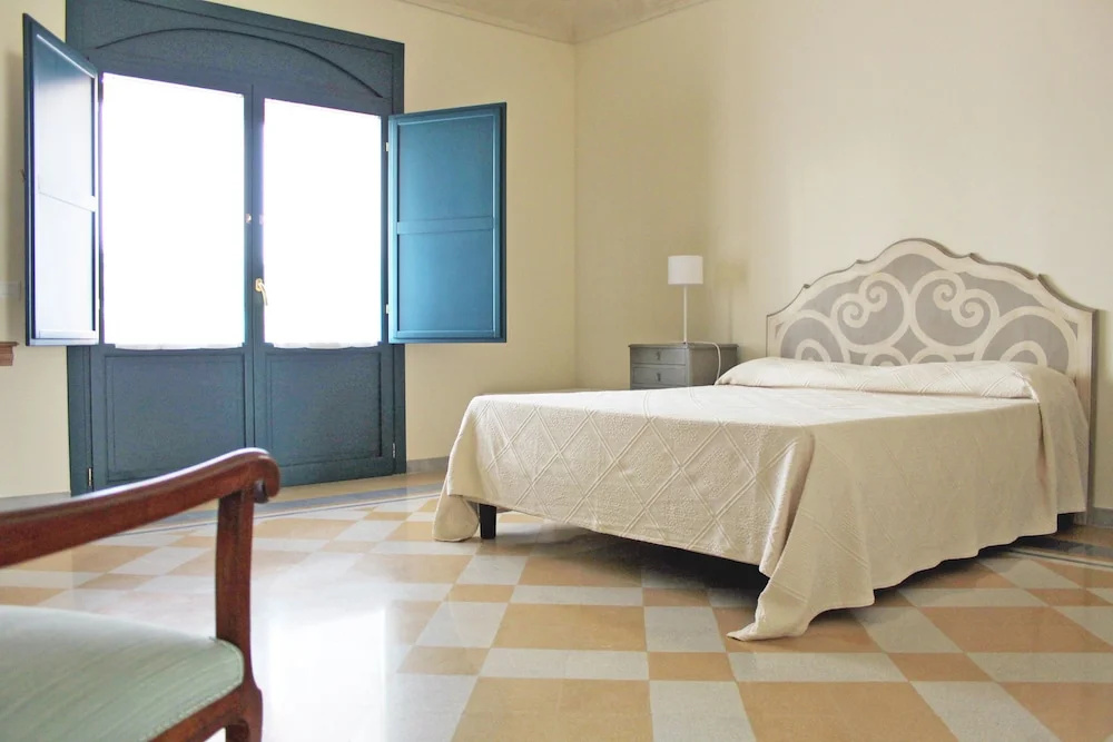 Photo - Borgo Valle Rita - Country Resort