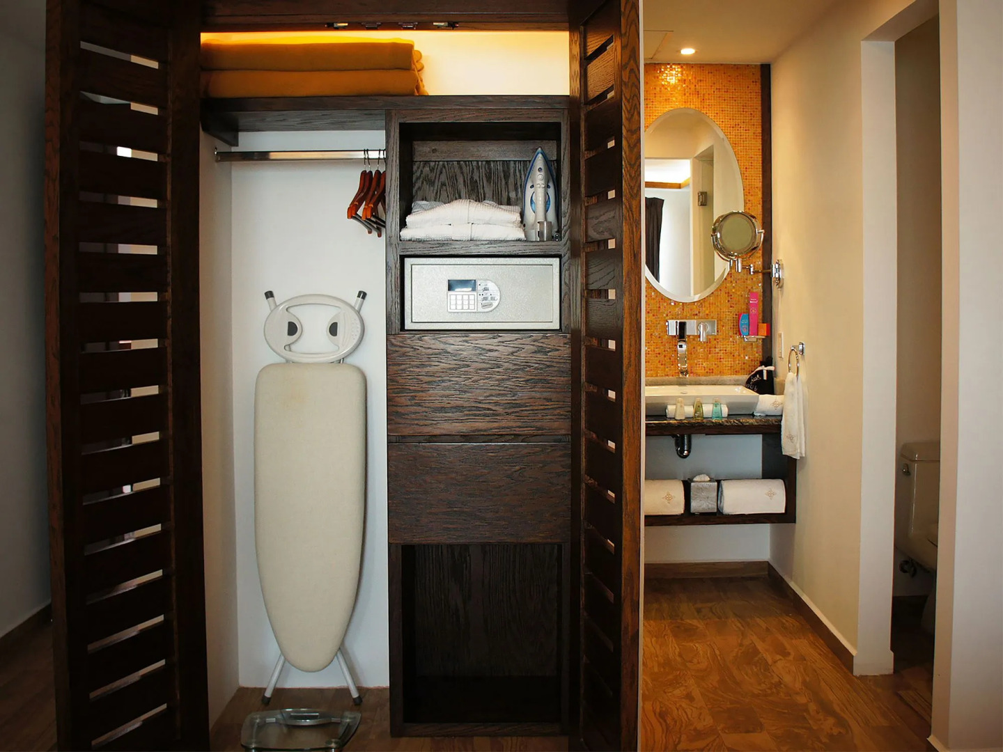 Foto - Soul Beach Boutique Hotel & Spa