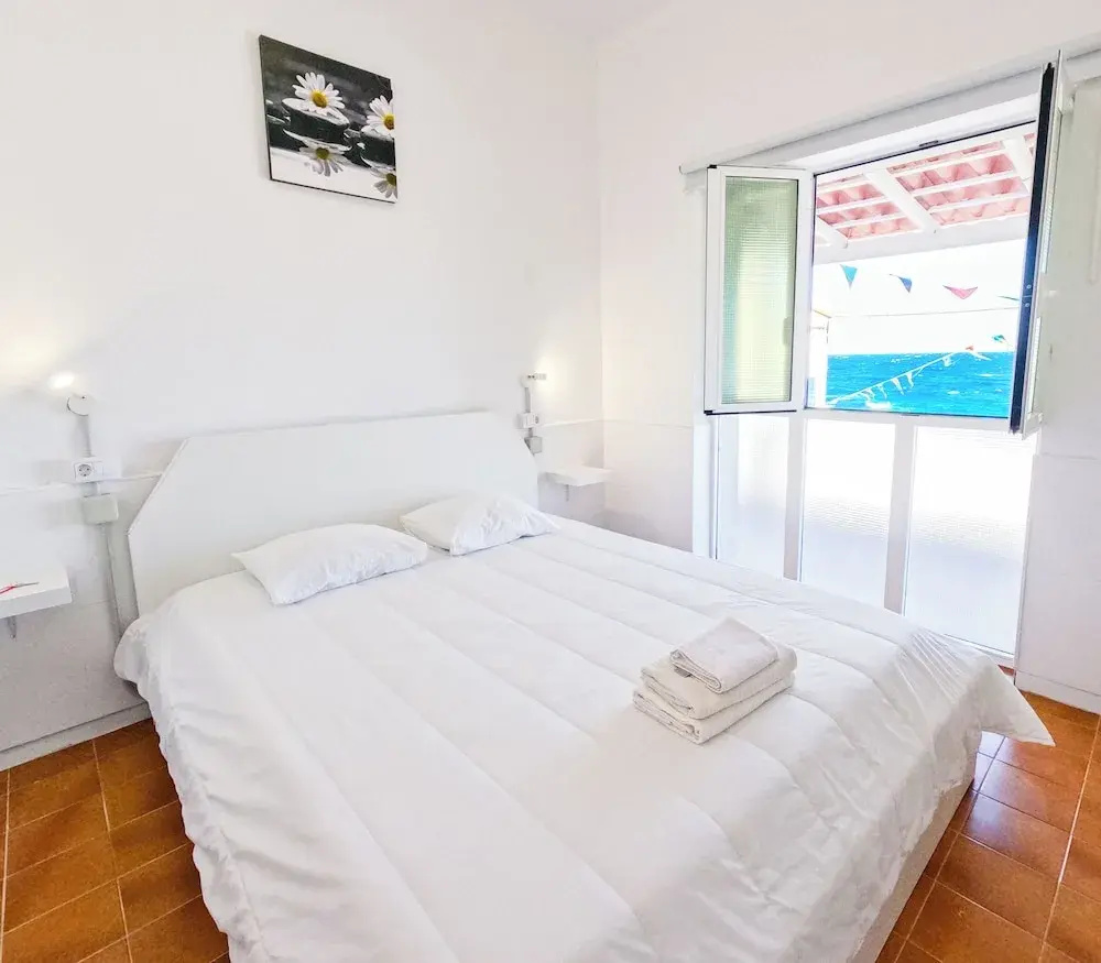 Foto - Las Eras Nest Hostel